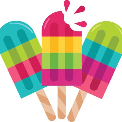 popsicle 1 Thumbnail