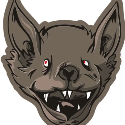 halloween 7 Thumbnail