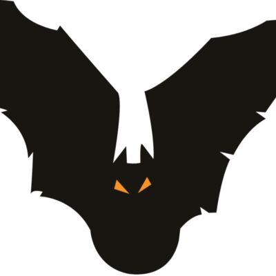 halloween 34 Thumbnail