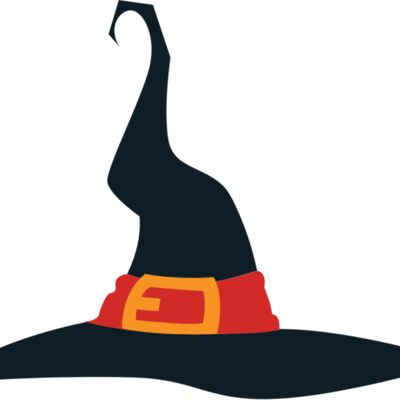 halloween 18 Thumbnail