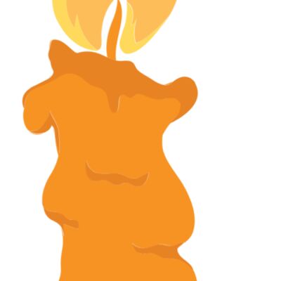 halloween 16 Thumbnail