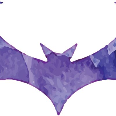 halloween 13 Thumbnail