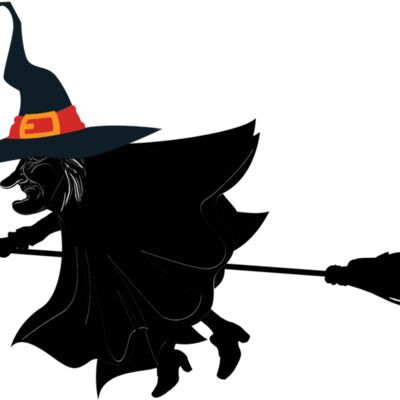 halloween 29 Thumbnail