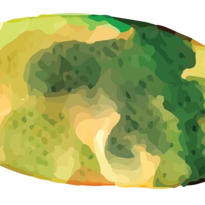 halloween 15 Thumbnail