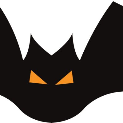 halloween 26 Thumbnail