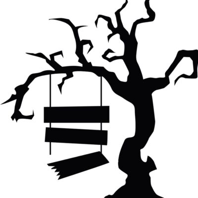 halloween 24 Thumbnail