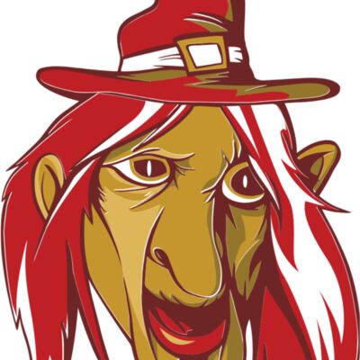 halloween 4 Thumbnail