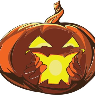 halloween 6 Thumbnail