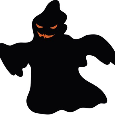 halloween 33 Thumbnail