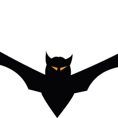 halloween 42 Thumbnail