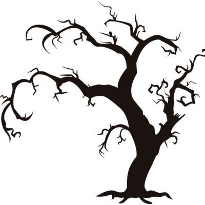 halloween 31 Thumbnail