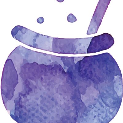 halloween 10 Thumbnail