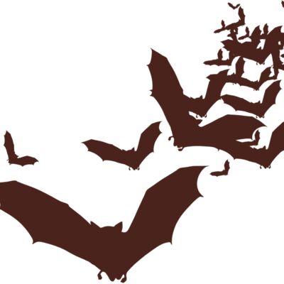 halloween 8 Thumbnail