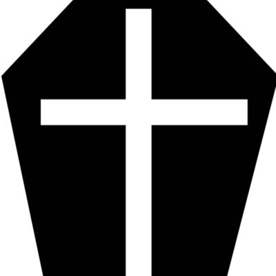 halloween 40 Thumbnail