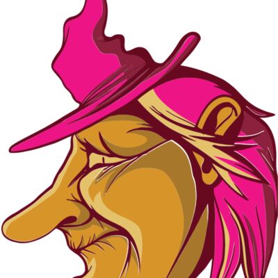 halloween 5 Thumbnail