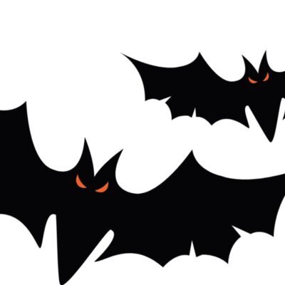 halloween 32 Thumbnail