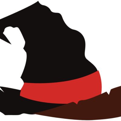 halloween 21 Thumbnail