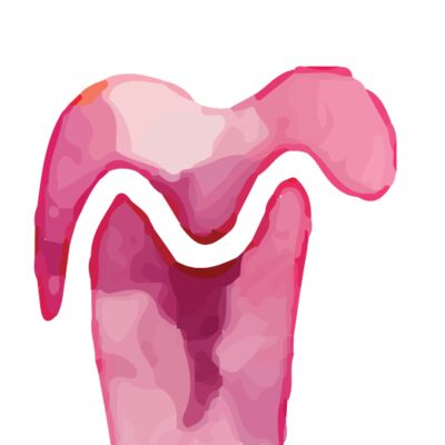 halloween 14 Thumbnail