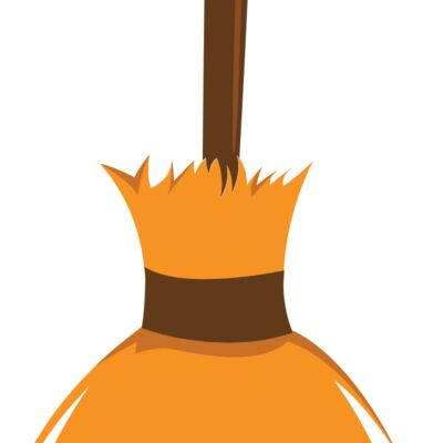 halloween 23 Thumbnail