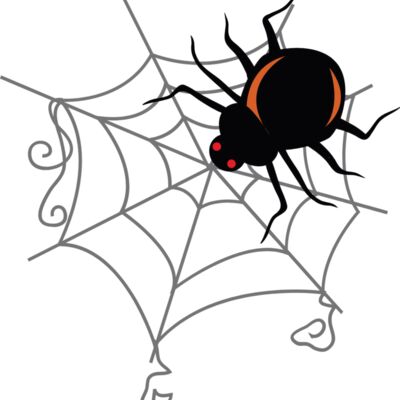 halloween 30 Thumbnail