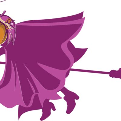 halloween 9 Thumbnail