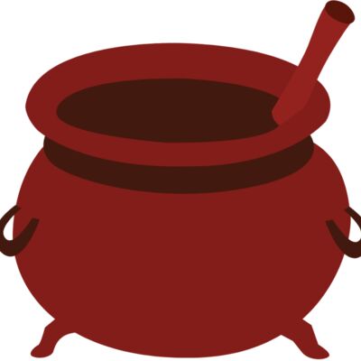 halloween 41 Thumbnail