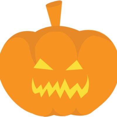 halloween 38 Thumbnail