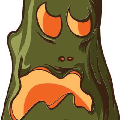 halloween 1 Thumbnail