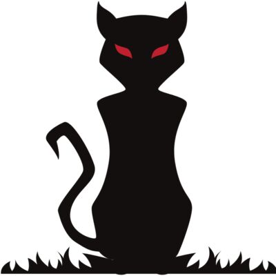 halloween 22 Thumbnail