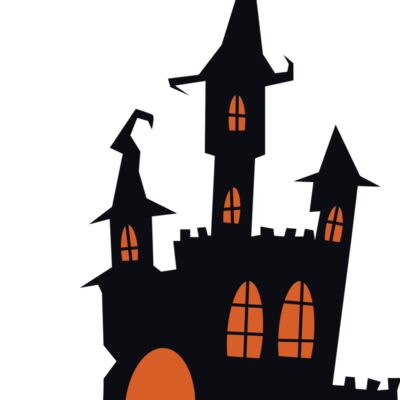 halloween 39 Thumbnail