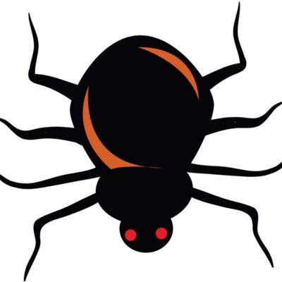 halloween 20 Thumbnail