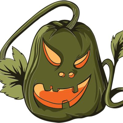 halloween 2 Thumbnail