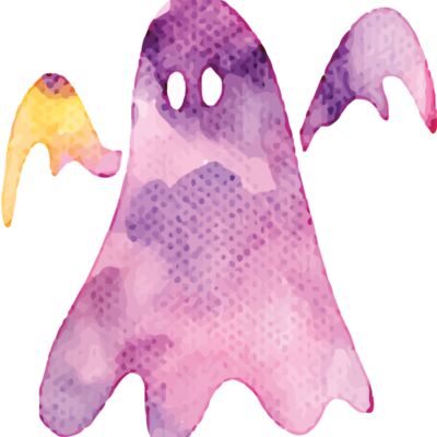 halloween 12 Thumbnail