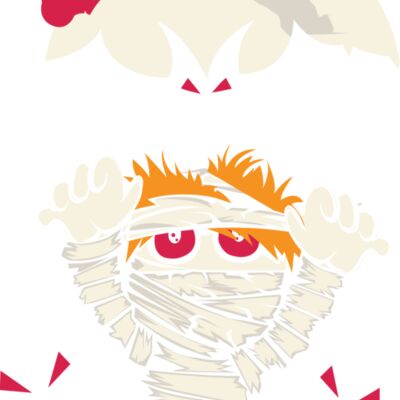 halloween design 9 Thumbnail