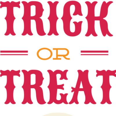 halloween design 15 Thumbnail