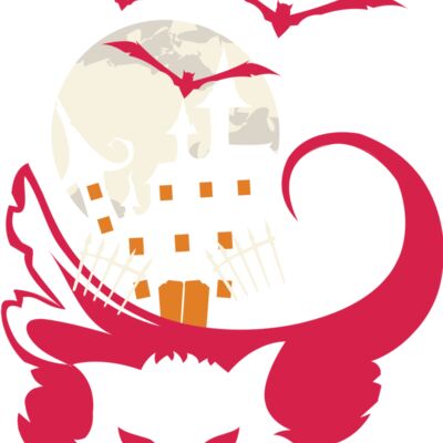 halloween design 12 Thumbnail