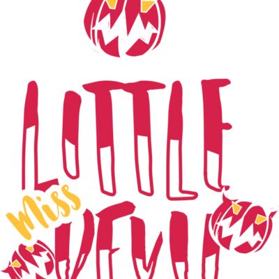 halloween design 13 Thumbnail