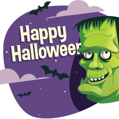 halloween design 1 Thumbnail