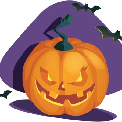 halloween design 5 Thumbnail