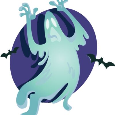 halloween design 3 Thumbnail