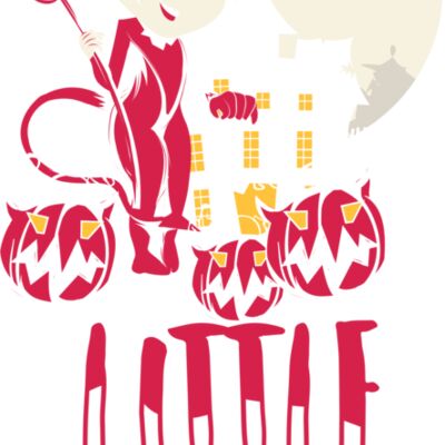 halloween design 19 Thumbnail