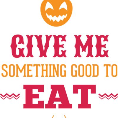 halloween design 18 Thumbnail