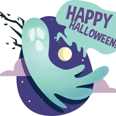 halloween design 4 Thumbnail