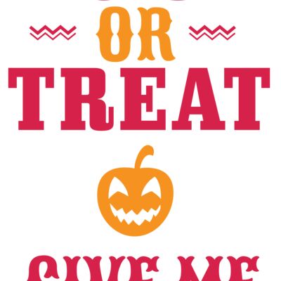 halloween design 14 Thumbnail