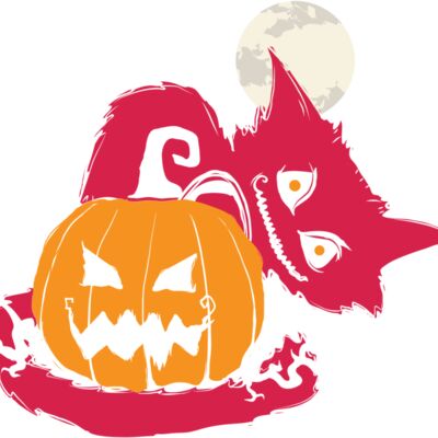 halloween design 17 Thumbnail