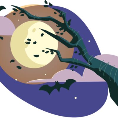 halloween design 2 Thumbnail