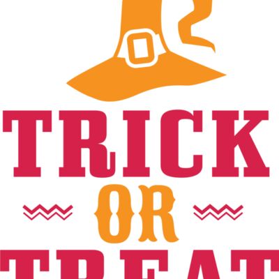 halloween design 16 Thumbnail