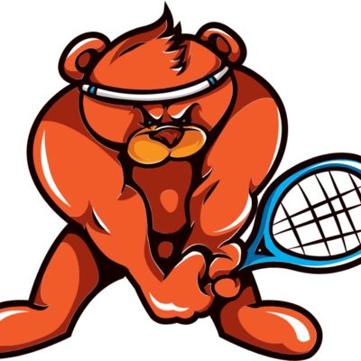 mascot 14 Thumbnail