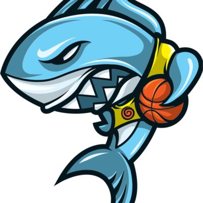 mascot 50 basketball Thumbnail