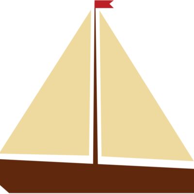 summer 7 boat Thumbnail